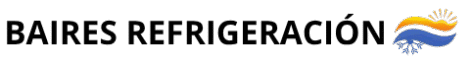 baires refrigeraciÓn 2 removebg preview